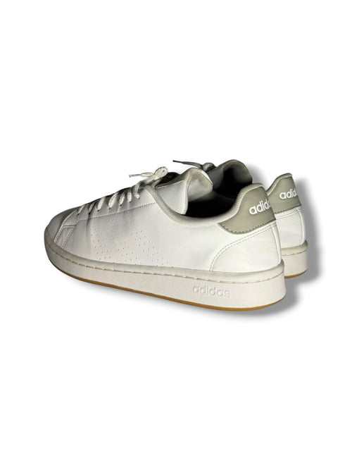 ADIDAS ADVANTAGE