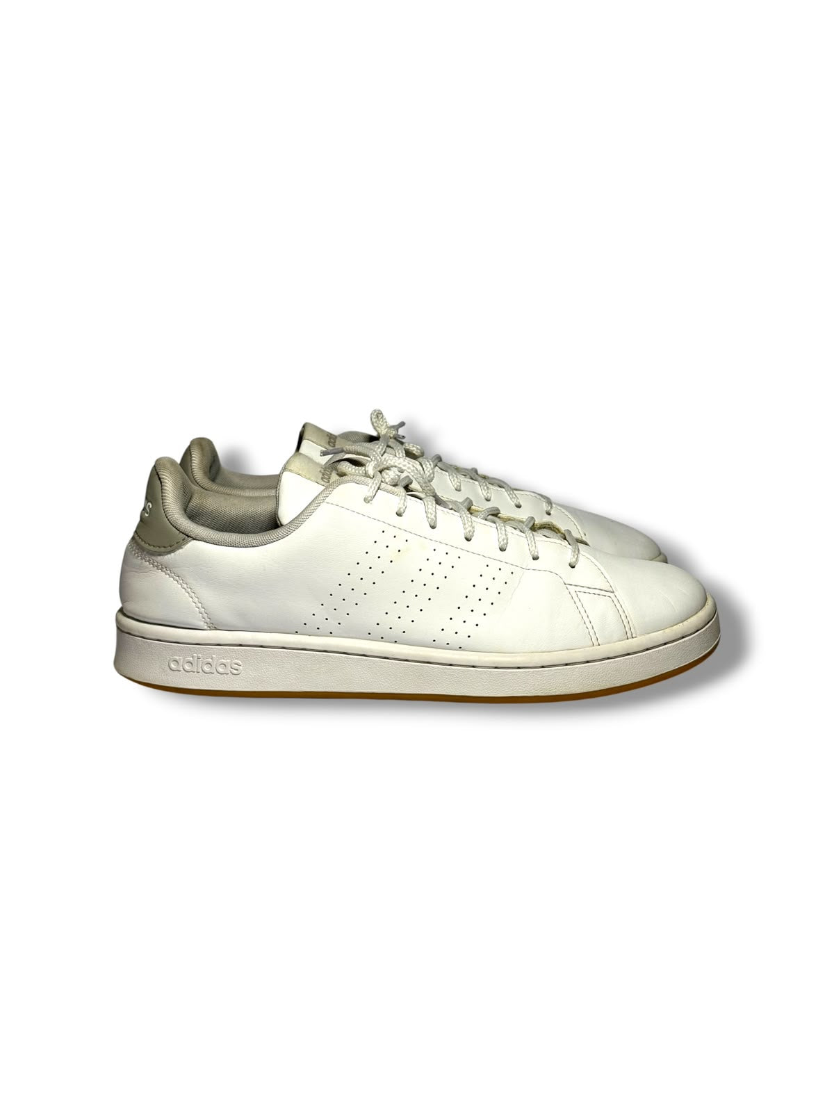ADIDAS ADVANTAGE
