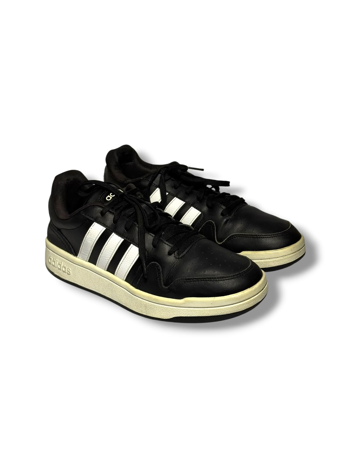 ADIDAS POSTMOVE