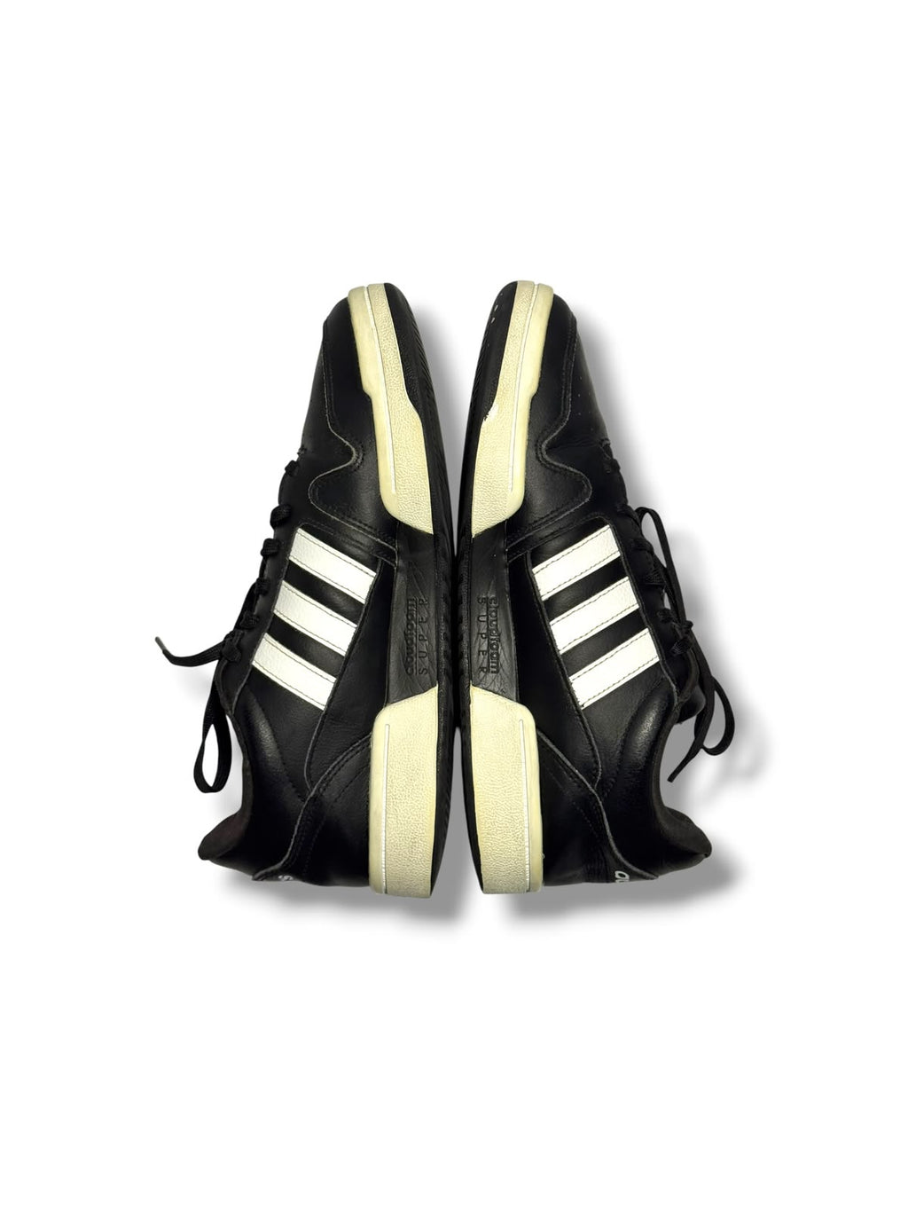 ADIDAS POSTMOVE