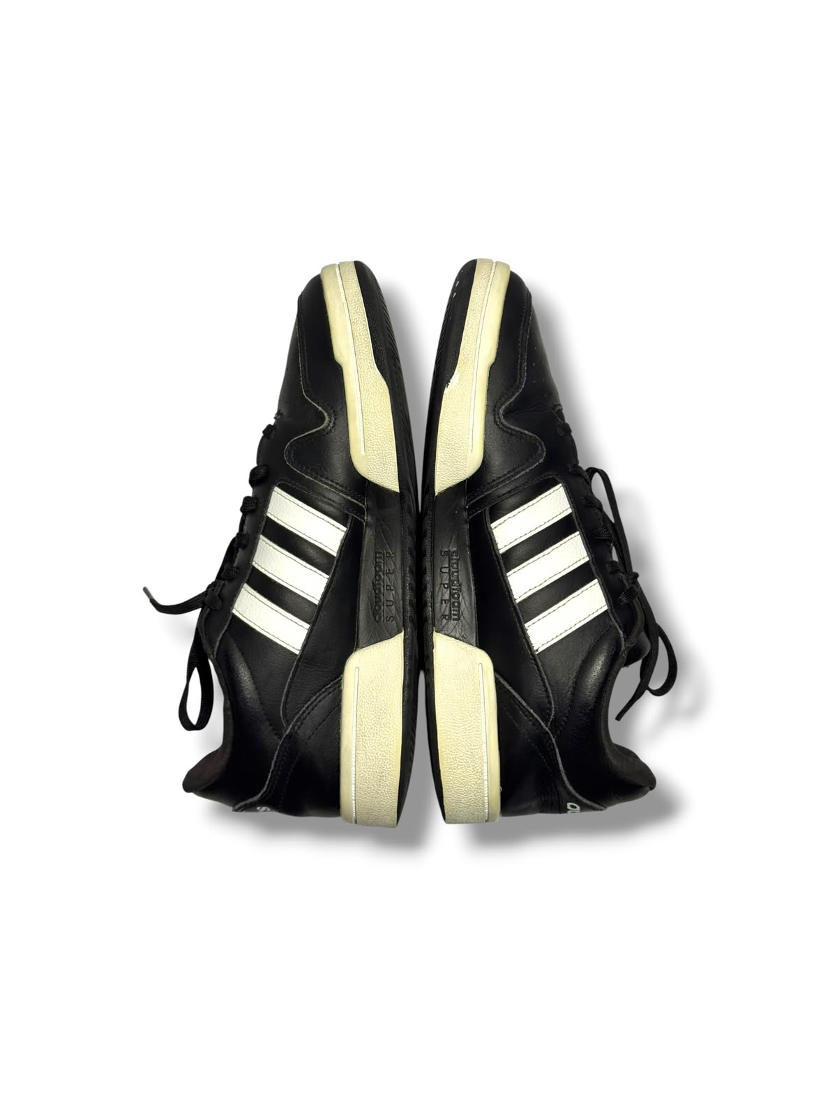 ADIDAS POSTMOVE