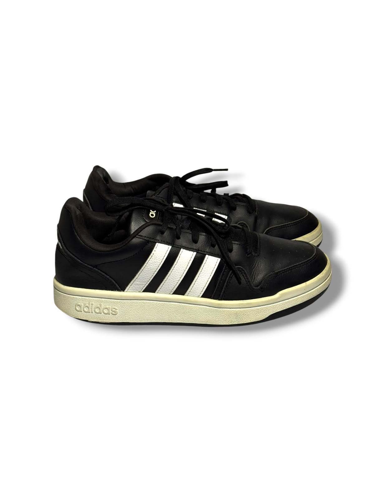 ADIDAS POSTMOVE