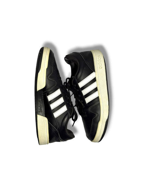 ADIDAS POSTMOVE