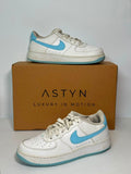 NIKE AIR FORCE 1 LOW